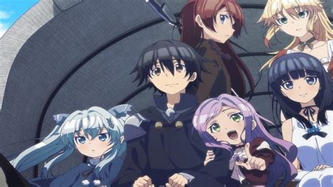 death march streaming vf.